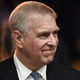 Illustration for article titled They Made Prince Andrew Clear Out His Buckingham Palace Office
